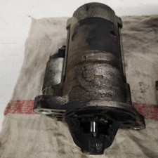  Demarreur d'occasion ref.  L81318400 de MAZDA 5 1 PHASE 2 /R:74402458