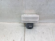 09132691 boîtier de prechauffage pour OPEL VECTRA B BERLINA 2.0 DTI 1995 5673875