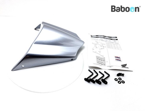 Seat cover honda 600 f - seat,