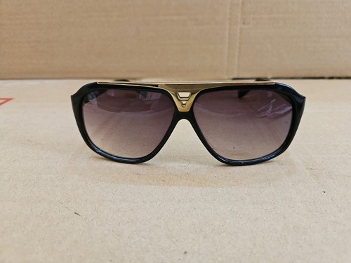 Louis vuitton z0105w evidence - z0105w,
