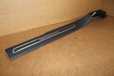 Tiguan garniture de - ad,