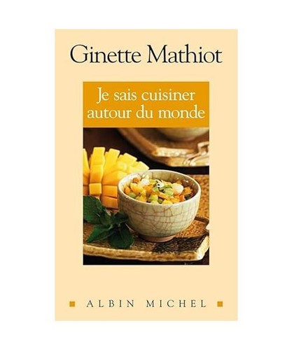 Sais cuisiner autour du - cuisiner,