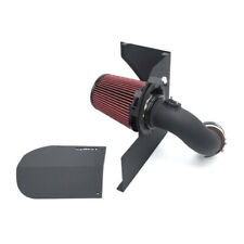 Kit filtre à air d'admission