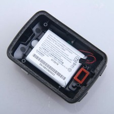 ST US Stock : Cache Arrière