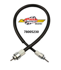KAWASAKI Z1300 1979/1983 CABLE COMPTE TOUR NEUF