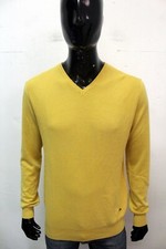 Liu Jo Pull Homme Taille M