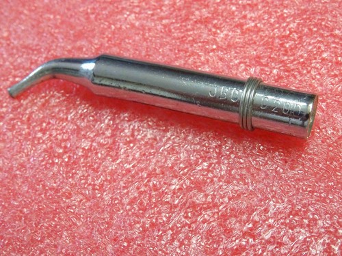 Panne jbc c20d 0550509 - panne,