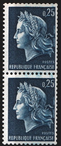 Timbre france neuf - france, neuf**
