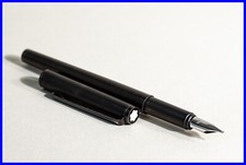 MONTBLANC Noblesse VIP 1124