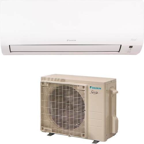 Daikin atxp35n arxp35n - daikin,