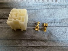 Lancia Delta Integrale EVO HF