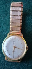 Montre mécanique l - montre,