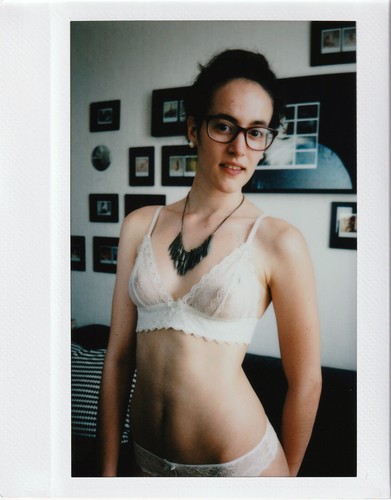 Original polaroid fujifilm - original,