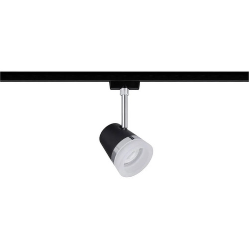 Paulmann luminaire sur rail - luminaire,