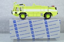 CC050 Conrad 5507 1:50