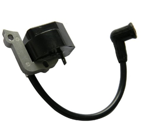 Bobine tondeuse compatible - bobine,