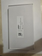 Écran + Vitre Tactile Original Samsung Galaxy A14 4G A145R GH81-23541A