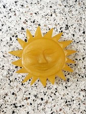 Applique Sun Soleil Jean