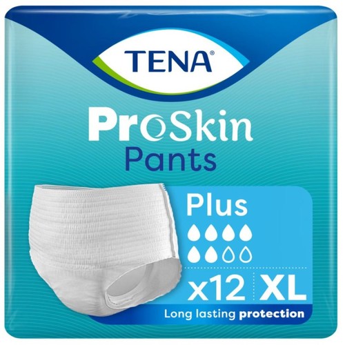 Culotte incontinence adulte - culotte,
