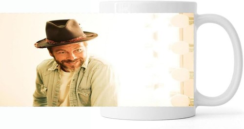 Mug sublimation - mug,