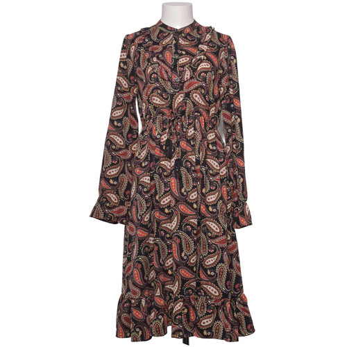 Colourful rebel robe taille - colourful,