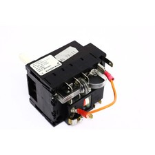 Klinger Born KB-S-30 400V 7.5kW (B590)