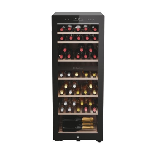 Haier hws77gdau1 cave vin - cave,