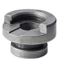 Porte-Munition Hornady #27