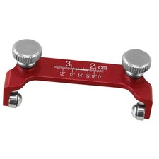 Machine d'affûtage à angle