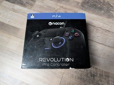 Manette NACON PS4 compatible