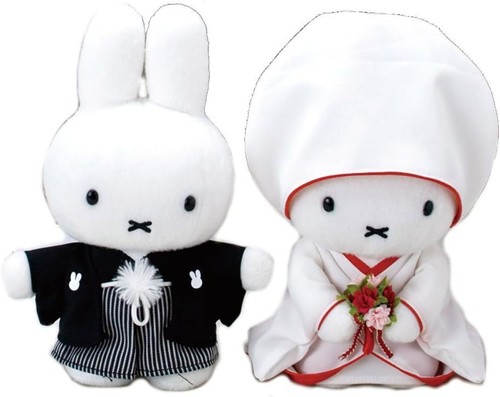 Boîte peluche pour - peluche, poupée