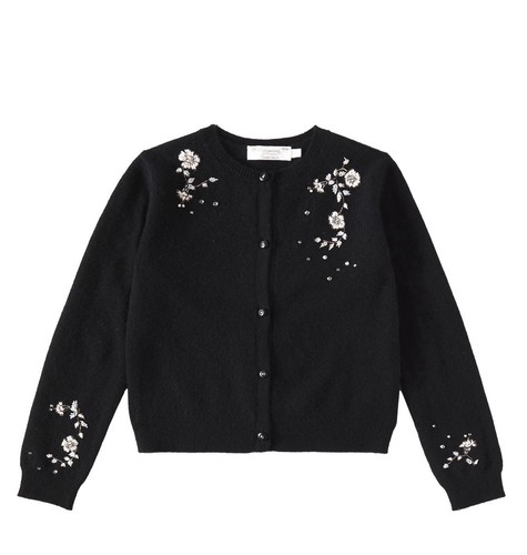 Bonpoint cardigan tonia - cardigan,