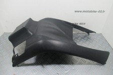 Bas caisse sabot generic - bas,