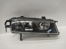 33103SS0F01	 Feu Droit pour HONDA PRELUDE (BB1/2/3) 2.3i (BB2) 1999 1114406