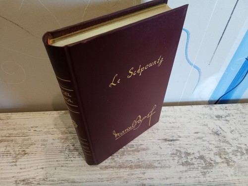 Schpountz marcel pagnol - schpountz,