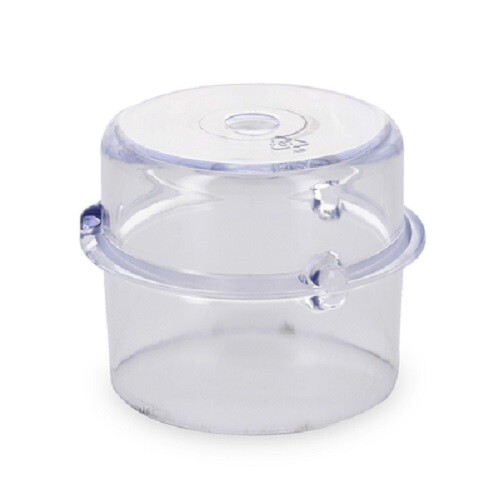 Mesure tasse bimby tm31 - tasse, tm31,