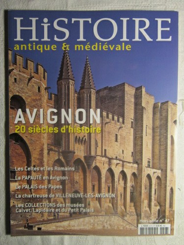 Histoire antique médiévale - histoire, &