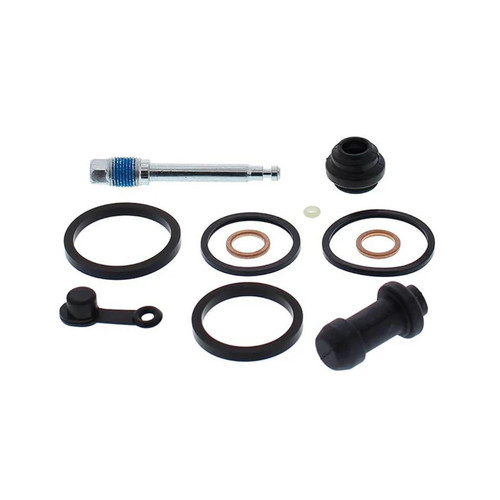 Kit réparation étrier - , de