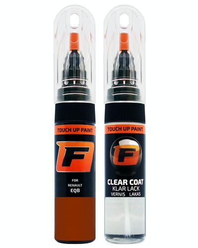 Peinture retouche pour - peinture,