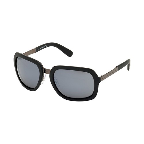 Dsquared2 homme pilote - dsquared2,