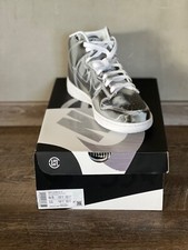 Air Jordan Nike X clot Dunk