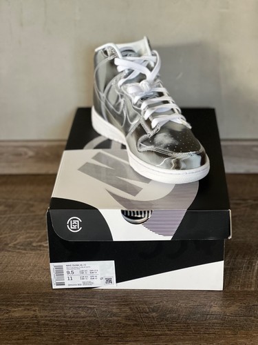 Air jordan nike clot dunk - jordan,