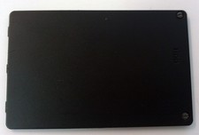 la trappe disque dur capot plasturgie couvercle hdd pour LG LGE5