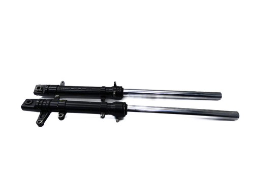 Bâtons fourche mbk - bâtons, (mbk
