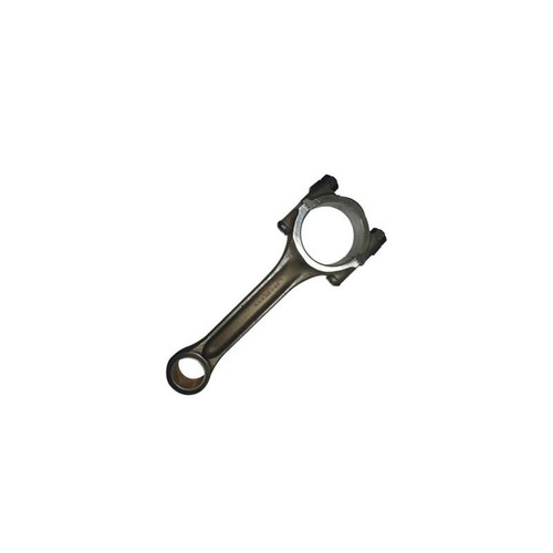 Massey ferguson 1004 - massey,