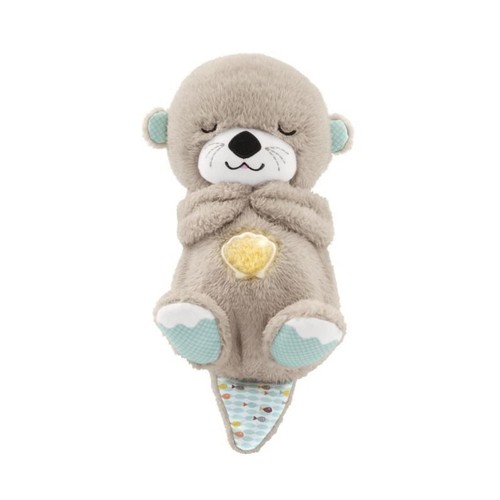 Fisher price ma - fisher-price, loutre