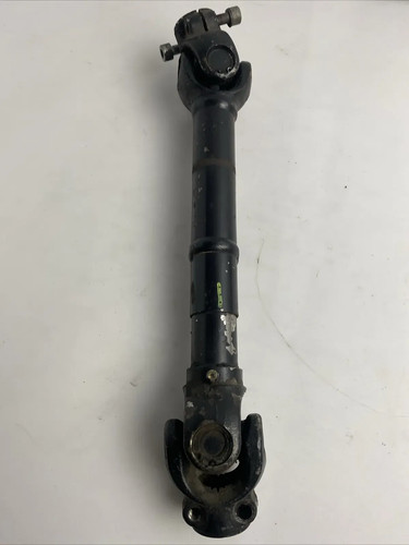 Moto guzzi crucifix avec onde - moto,