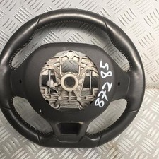 Volant PEUGEOT 308 SW 2 phase