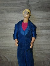 poupée Barbie 1977 Ken