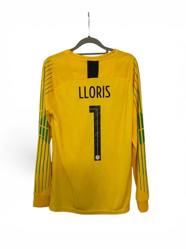 Maillot football coupe - maillot,